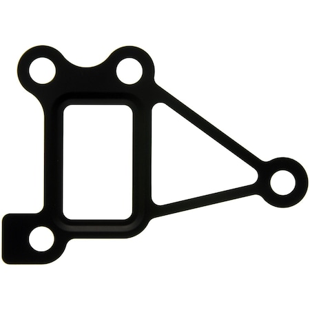 Mahle Engine Water Pump Gasket K31890